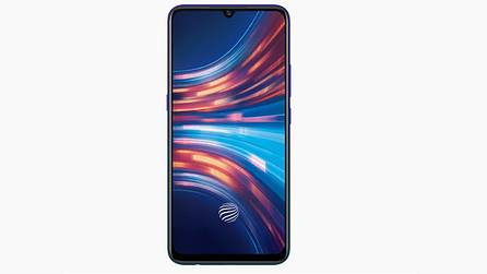 7 साल बाद भारत में वापसी कर सकती है Vivo S2 Series, लॉन्च हो सकते हैं नए स्मार्टफोन