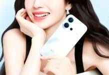 Vivo S60 Series में मिलेगी 7200mAh बैटरी और 90W फास्ट चार्जिंग, लॉन्च से पहले फीचर्स कंफर्म vivo-s60-series-7200mah-battery-90w-fast-charging-specs-confirmed