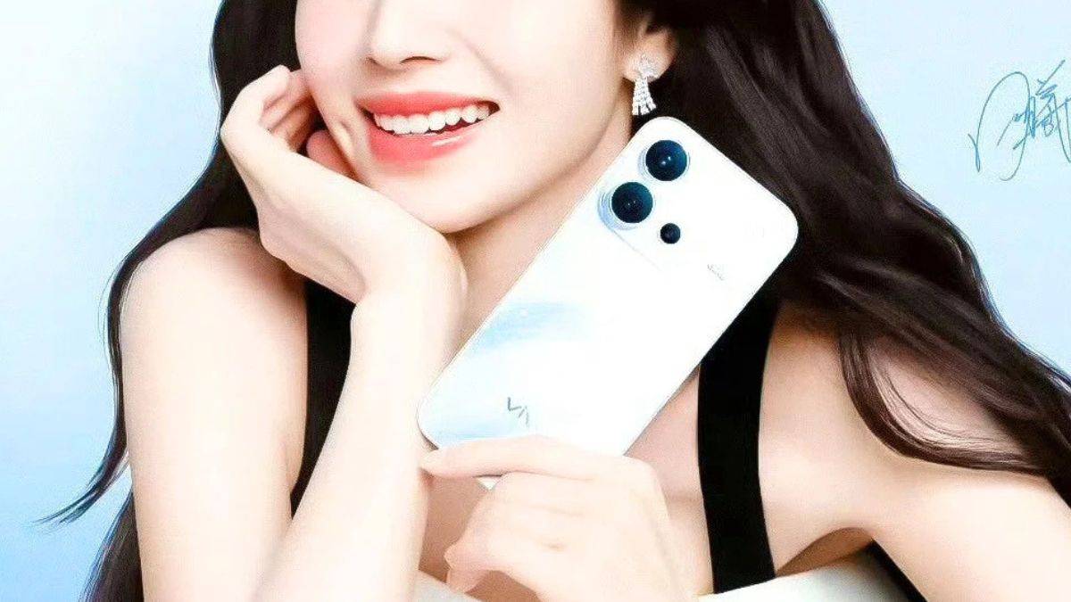 Vivo S60 Series में मिलेगी 7200mAh बैटरी और 90W फास्ट चार्जिंग, लॉन्च से पहले फीचर्स कंफर्म