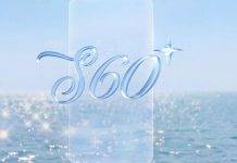 Vivo S60 सीरीज की चीन में प्री-बुकिंग शुरू, साथ में लॉन्च होंगे नए TWS 5e और हेडफोंस vivo-s60-series-china-pre-booking-tws-5e-headphones