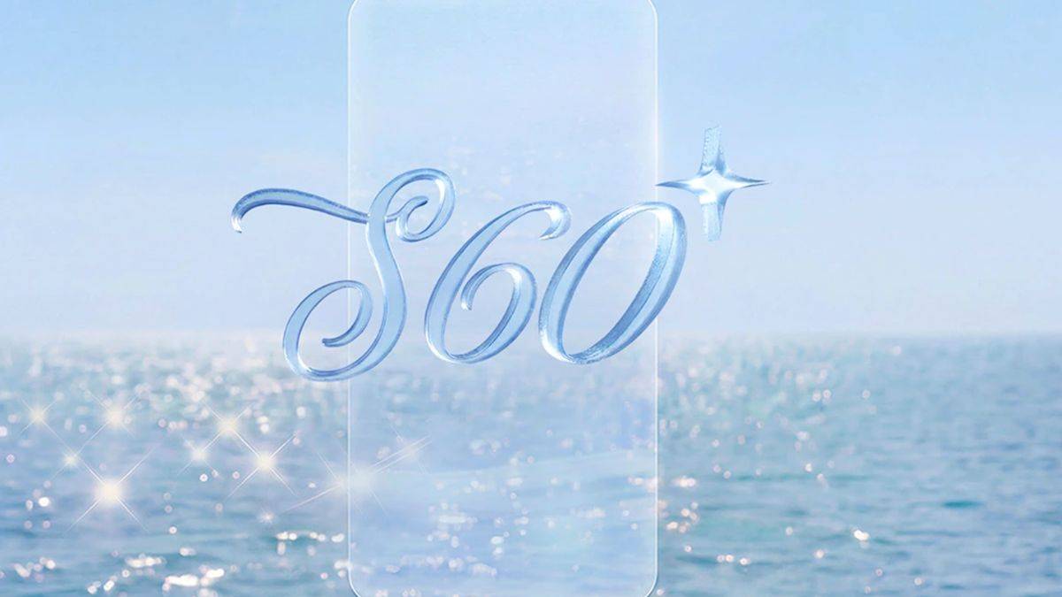 Vivo S60 सीरीज की चीन में प्री-बुकिंग शुरू, साथ में लॉन्च होंगे नए TWS 5e और हेडफोंस