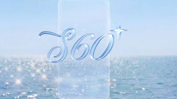 https://static.hub.91mobiles.com/multisite/wp-content/uploads/sites/7/2026/05/vivo-s60-series-china-pre-booking-tws-5e-headphones.jpg