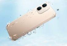 vivo-t5-4g-launched-7200mah-battery-120hz-display-ip69-price-specifications-Mexico