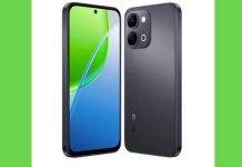 Vivo T5 लॉन्च से पहले हुआ स्पॉट, 7200mAh बैटरी और Snapdragon चिपसेट के साथ आ सकता है नया फोन vivo-t5-google-play-supported-devices-listing-launch-soon