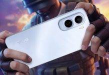 9000mAh बैटरी वाले नए vivo 5G फोन पर 3000 रुपये तक का डिस्काउंट! जानें कहां से मिलेगा सस्ता स्मार्टफोन T5 Pro