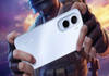 9000mAh बैटरी वाले नए vivo 5G फोन पर 3000 रुपये तक का डिस्काउंट! जानें कहां से मिलेगा सस्ता स्मार्टफोन T5 Pro