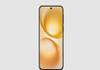 Dimensity 7300 चिप और 12GB RAM के साथ Vivo V70 Lite 5G हो सकता है लॉन्च, गूगल प्ले कंसोल पर हुआ स्पॉट vivo-v70-lite-5g-google-play-console-listing-specs