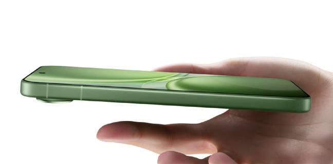 6 अगस्त को लॉन्च हो सकता है vivo S2 5G फोन, सेल डेट भी हुई लीक