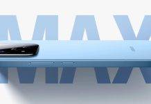 Xiaomi 17 Max चीन में हुआ टीज, मिल सकती है 8000mAh बैटरी और 200MP कैमरा xiaomi-17-max-china-launch-teased-8000mah-battery-200mp-camera-expected-specs
