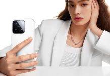 Xiaomi 17 Max हुआ लॉन्च, 8,000mAh बैटरी, 200MP कैमरा और Snapdragon 8 Elite Gen 5 के साथ आया फ्लैगशिप फोन xiaomi-17-max-launched-china-8000mah-battery-200mp-camera-snapdragon-8-elite-gen-5