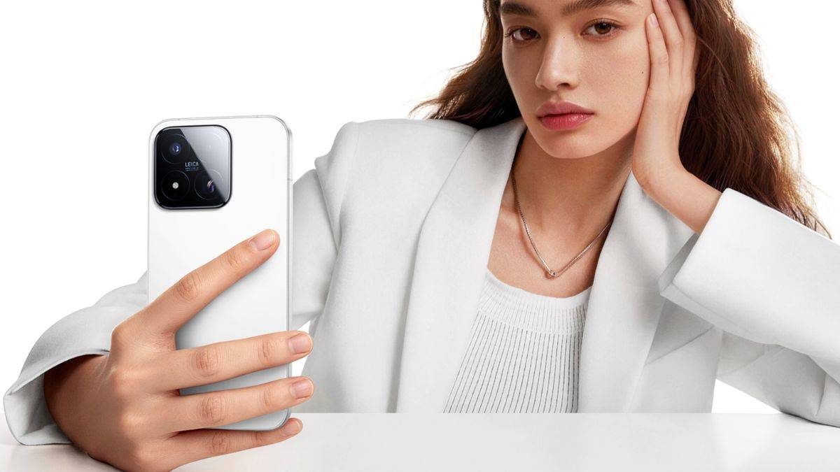 Xiaomi 17 Max हुआ लॉन्च, 8,000mAh बैटरी, 200MP कैमरा और Snapdragon 8 Elite Gen 5 के साथ आया फ्लैगशिप फोन