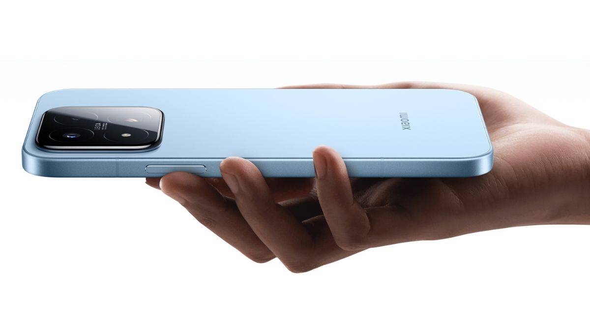 xiaomi-17-max-launched-china-price-specs