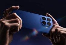 Xiaomi 17T और 17T Pro ग्लोबली लॉन्च, 7000mAh बैटरी, 144Hz डिस्प्ले और 5x पेरिस्कोप कैमरा से लैस xiaomi-17t-17t-pro-launched-globally -7000mah-battery-144hz-display-5x-periscope-camera