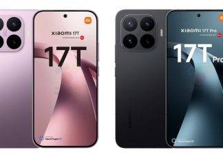 Xiaomi 17T और 17T Pro के फुल स्पेसिफिकेशंस और प्राइस लीक, मिलेगी 7000mAh बैटरी, 144Hz डिस्प्ले xiaomi-17t-17t-pro-specs-leak-7000mah-battery-144hz-display-price