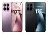 xiaomi-17t-17t-pro-specs-leak-7000mah-battery-144hz-display-price