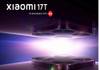 Xiaomi 17T भारत में 4 जून को होगा लॉन्च, Leica कैमरा और दमदार 6500mAh बैटरी होगी खास xiaomi-17t-india-launch-date-june-4-leica-camera-specs