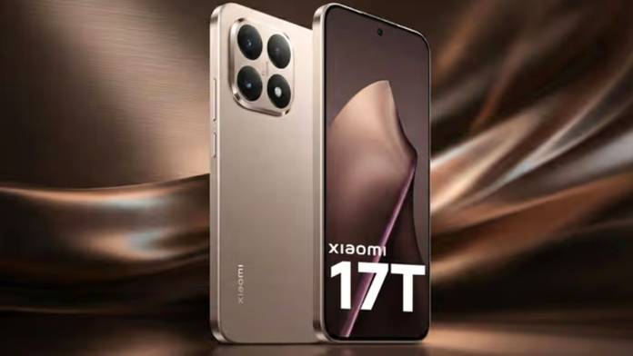 https://static.hub.91mobiles.com/multisite/wp-content/uploads/sites/7/2026/05/xiaomi-17t-pro-launch-date-17-max-india-leak.jpg