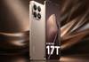 Xiaomi 17T और 17T Pro की लॉन्च डेट लीक, भारत में एंट्री कर सकता है Xiaomi 17 Max xiaomi-17t-pro-launch-date-17-max-india-leak