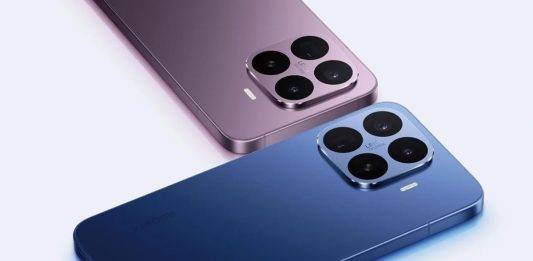 xiaomi-17t-series-price-specifications-leaked-before-launch