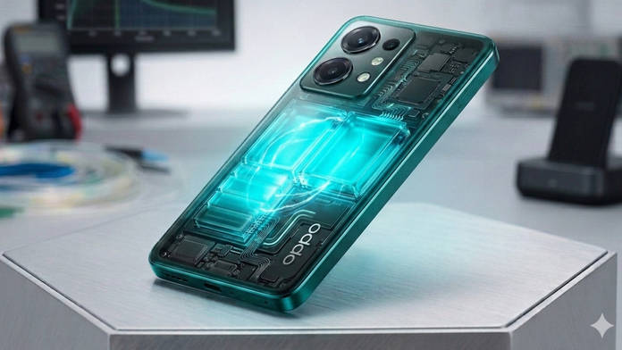https://static.hub.91mobiles.com/multisite/wp-content/uploads/sites/7/2026/06/10000mah-battery-oppo-.jpg