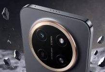 लॉन्च से पहले Honor X80 Pro Max की पूरी डिटेल हुई लीक, मिलेगी 11,000mAh बैटरी और Snapdragon 6 Gen 5