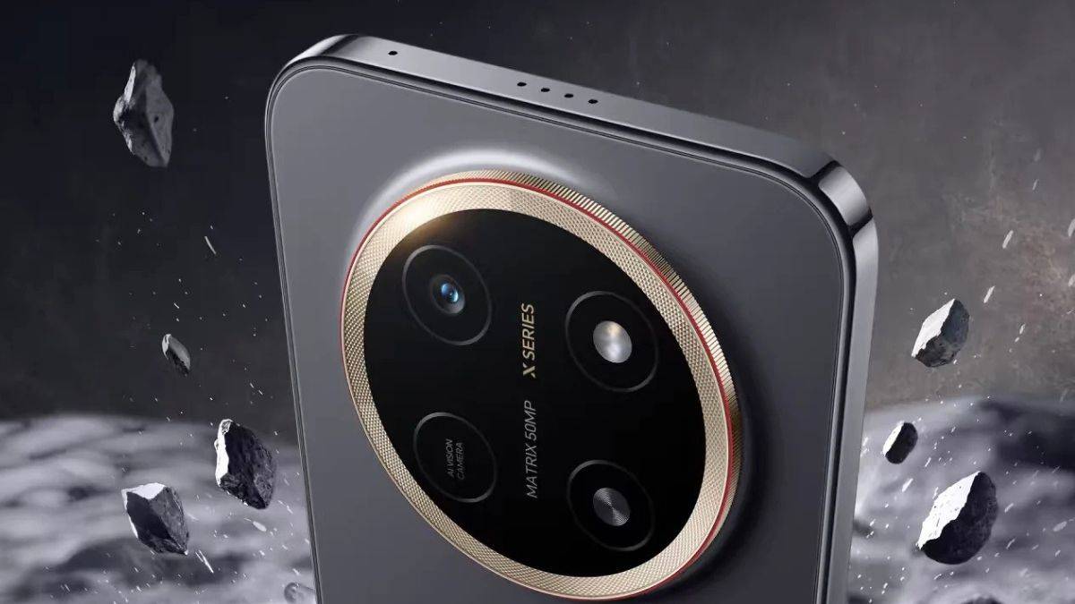 11000mAh बैटरी के साथ आ रहा Honor X80 Pro Max, 22 जून को होगा चीन में लॉन्च