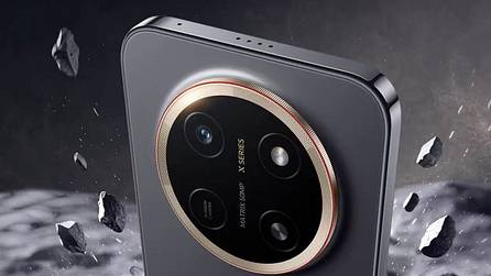 11000mAh बैटरी के साथ आ रहा Honor X80 Pro Max, 22 जून को होगा चीन में लॉन्च