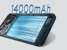 14000-mah-big-battery-phone-plan-to-launch-by-honor