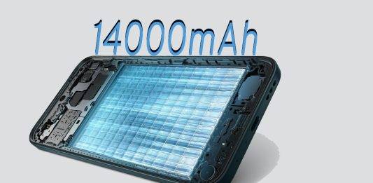 14000-mah-big-battery-phone-plan-to-launch-by-honor