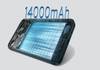 14000-mah-big-battery-phone-plan-to-launch-by-honor