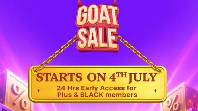 https://static.hub.91mobiles.com/multisite/wp-content/uploads/sites/7/2026/06/Flipkart-GOAT-Sale-2026.jpg