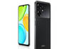Honor ने पेश किया नया स्मार्टफोन Play 80m 5G, मोबाइल में है 5300mAh बैटरी और 12GB RAM की ताकत