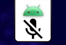 Android फोन का माइक्रोफोन नहीं कर रहा काम? मिनटों में ऐसे करें ठीक Microphone not working on Android