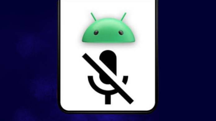 https://static.hub.91mobiles.com/multisite/wp-content/uploads/sites/7/2026/06/Microphone-not-working-on-Android.jpg