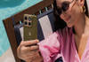 50MP Selfie कैमरा के साथ Motorola का नया 5G फोन Edge 2026 हुआ ग्लोबली लॉन्च