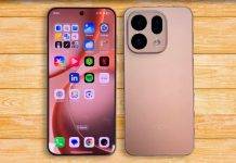 OPPO Find X9s रिव्यू : शानदार कैमरा और स्टाइलिश डिजाइन करता है इम्प्रेस oppo-find-x9s-review-in-hindi