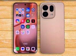 oppo-find-x9s-review-in-hindi