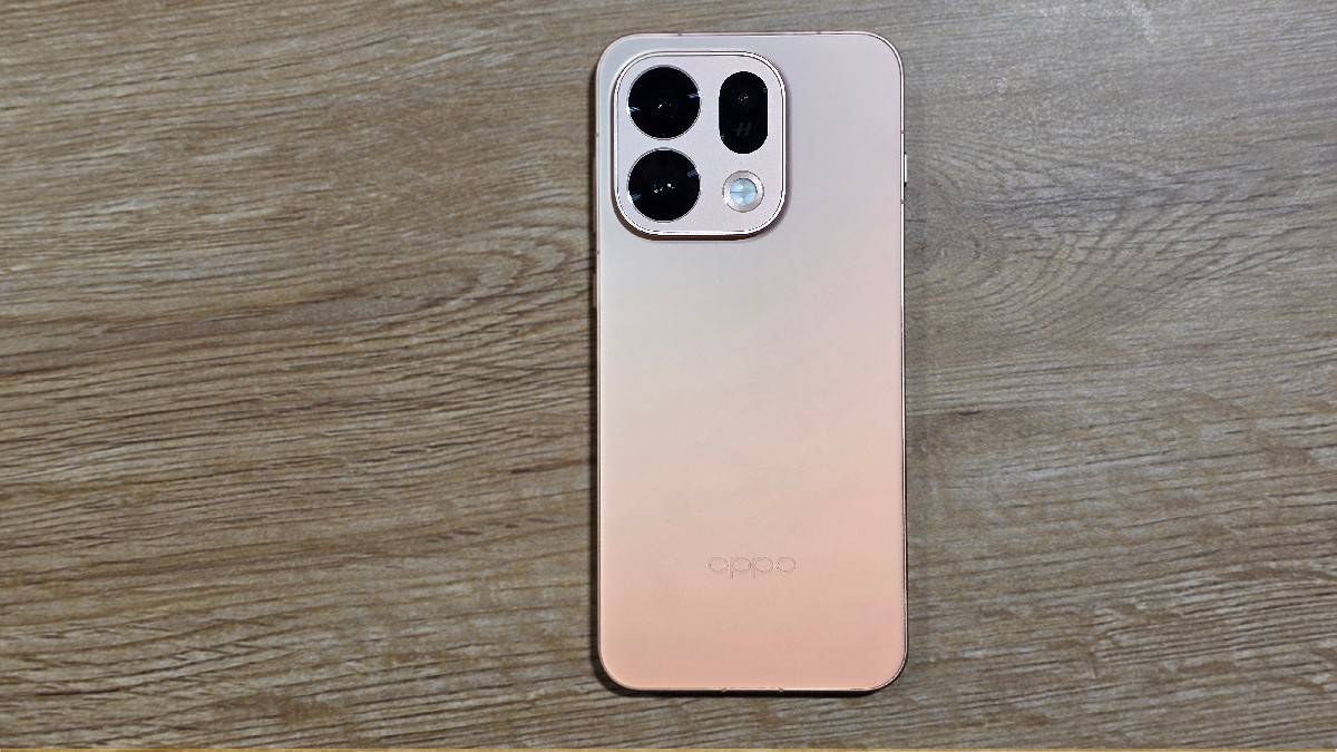 oppo-find-x9s-review-in-hindi