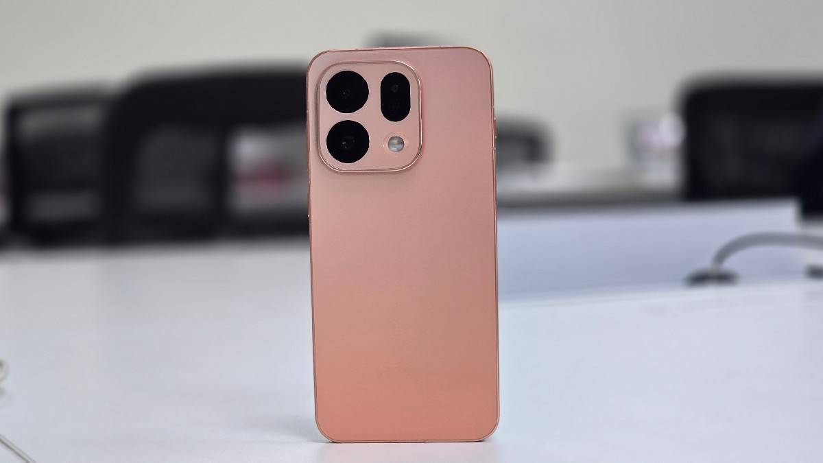 oppo-find-x9s-review-in-hindi