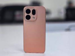 oppo-find-x9s-review-in-hindi