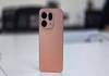 OPPO Find X10 सीरीज भारत में दिवाली से पहले हो सकती है लॉन्च, मिल सकता है ट्रिपल 200MP कैमरा oppo-find-x9s-review-in-hindi