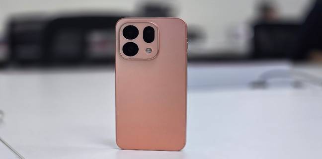 OPPO Find X10 सीरीज भारत में दिवाली से पहले हो सकती है लॉन्च, मिल सकता है ट्रिपल 200MP कैमरा oppo-find-x9s-review-in-hindi