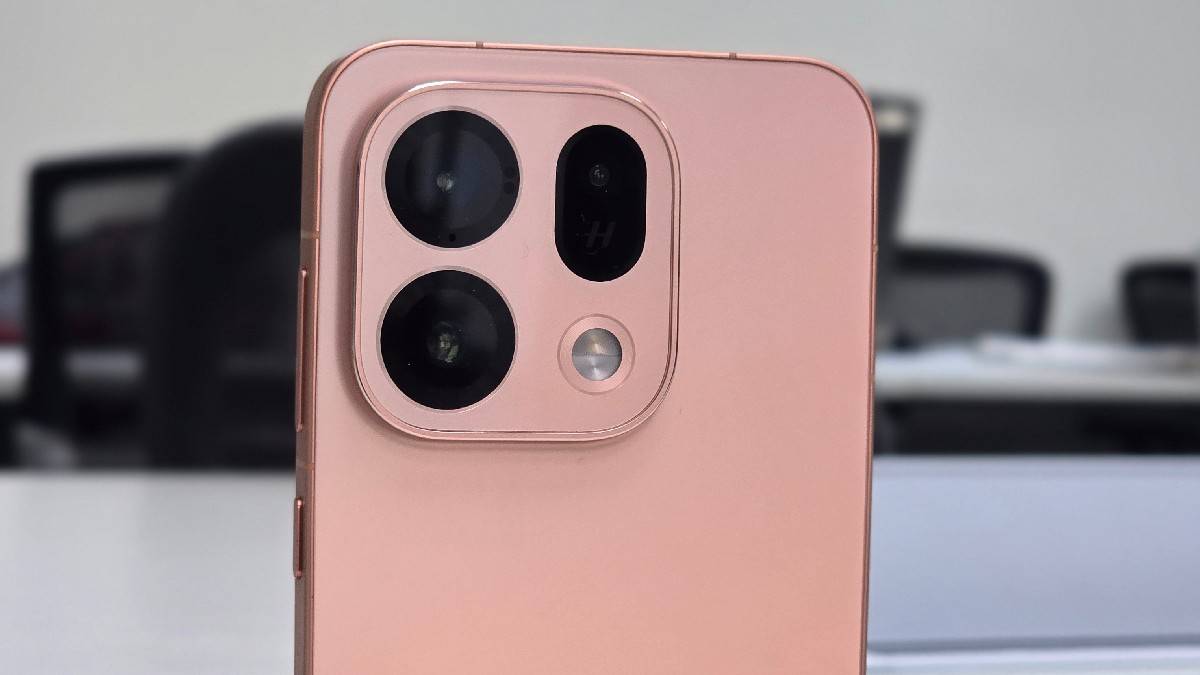 oppo-find-x9s-review-in-hindi