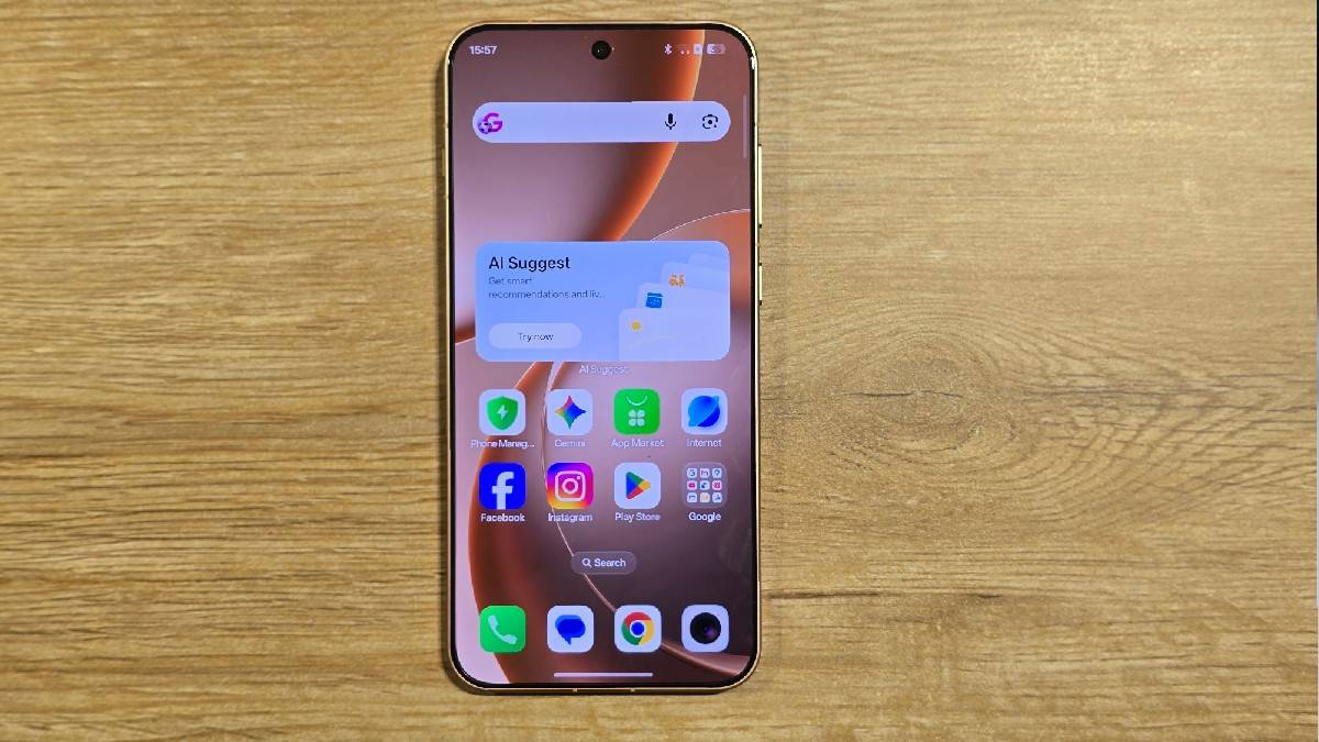 oppo-find-x9s-review-in-hindi