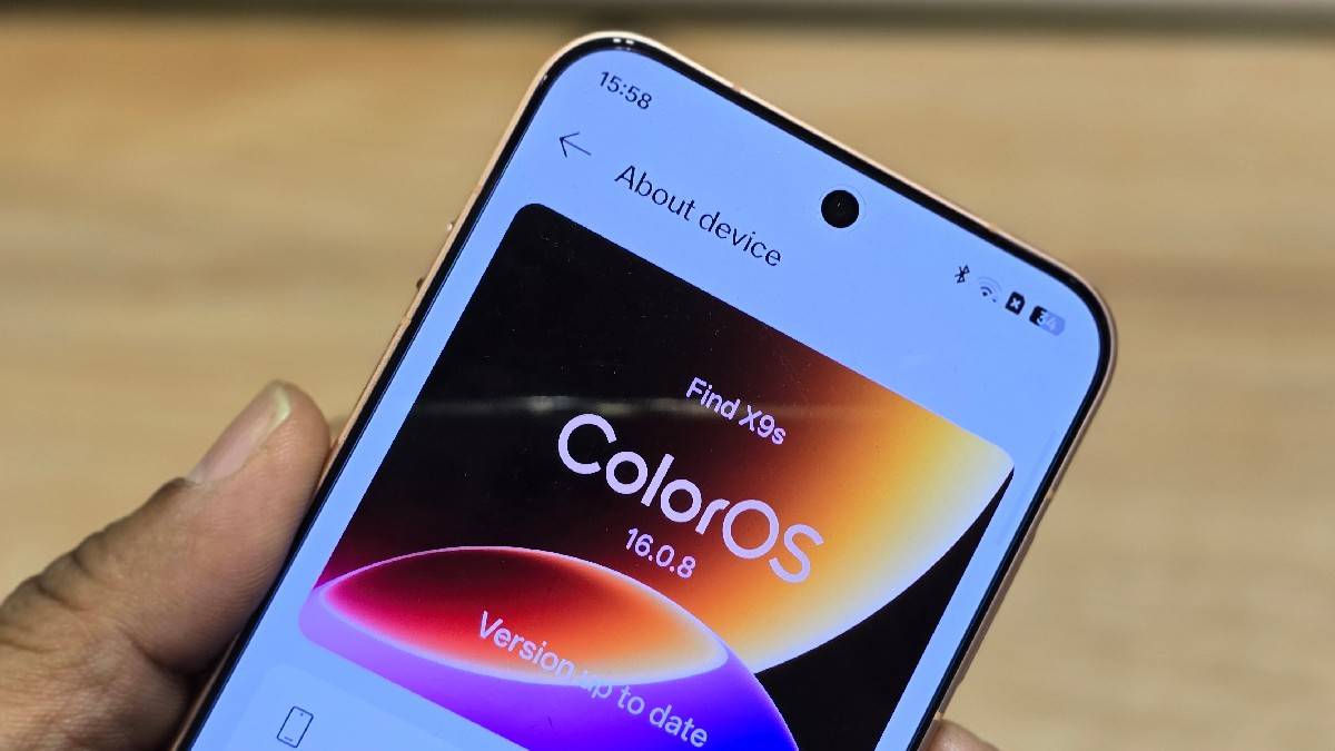 oppo-find-x9s-review-in-hindi