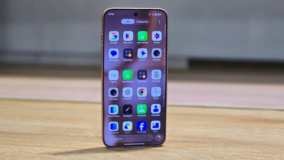 oppo-find-x9s-review-in-hindi