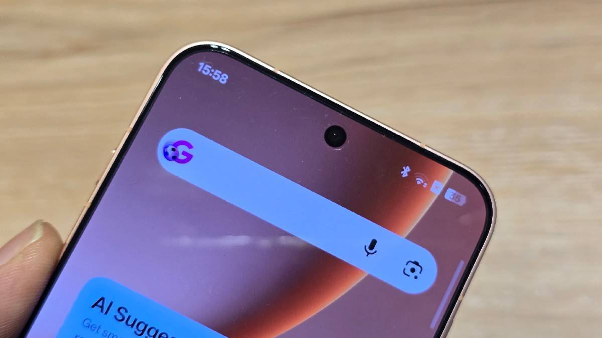 oppo-find-x9s-review-in-hindi