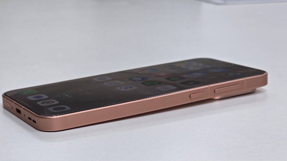 oppo-find-x9s-review-in-hindi