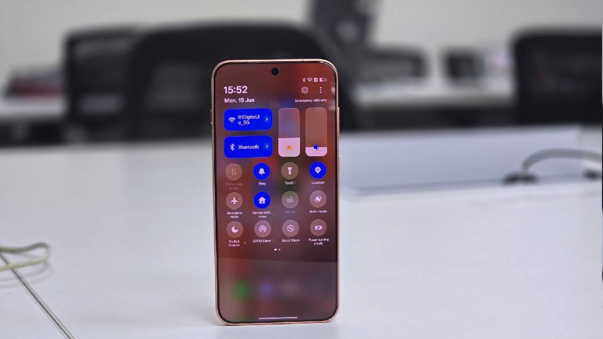 oppo-find-x9s-review-in-hindi