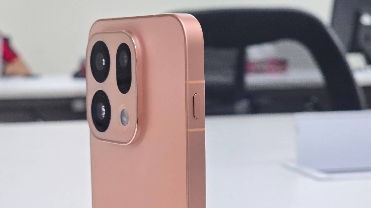 oppo-find-x9s-review-in-hindi